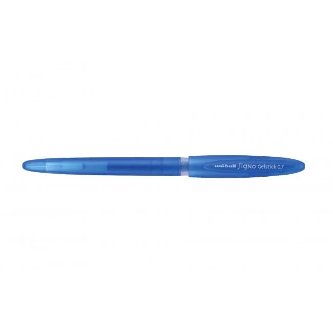 uni-ball Signo Gelstick