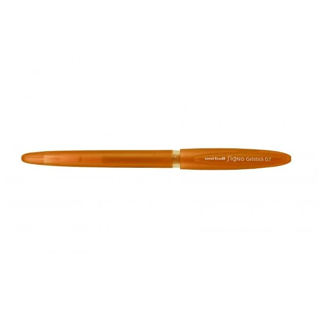 uni-ball Signo Gelstick