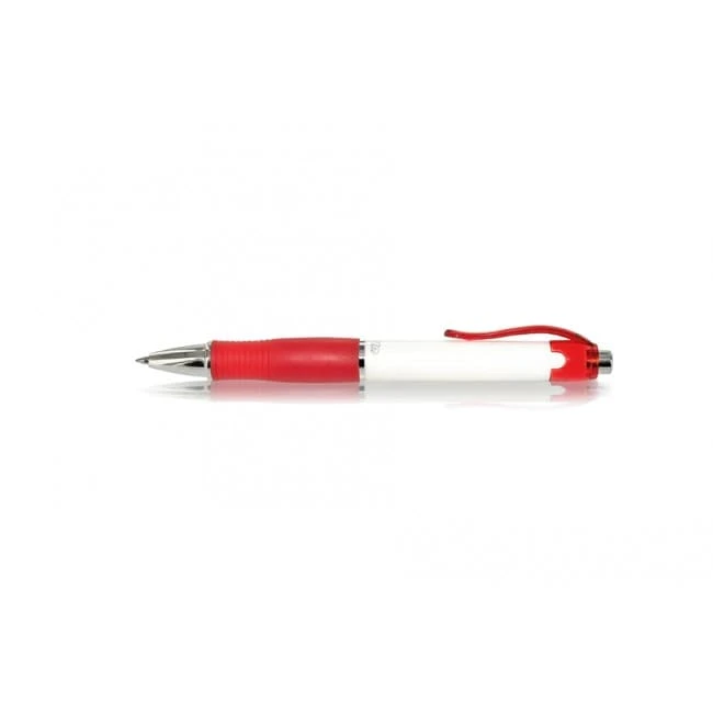 PromoMate PromoGrip Gel Pen