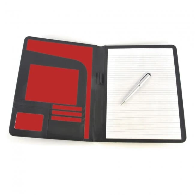 Pickering Basic A4 Folder