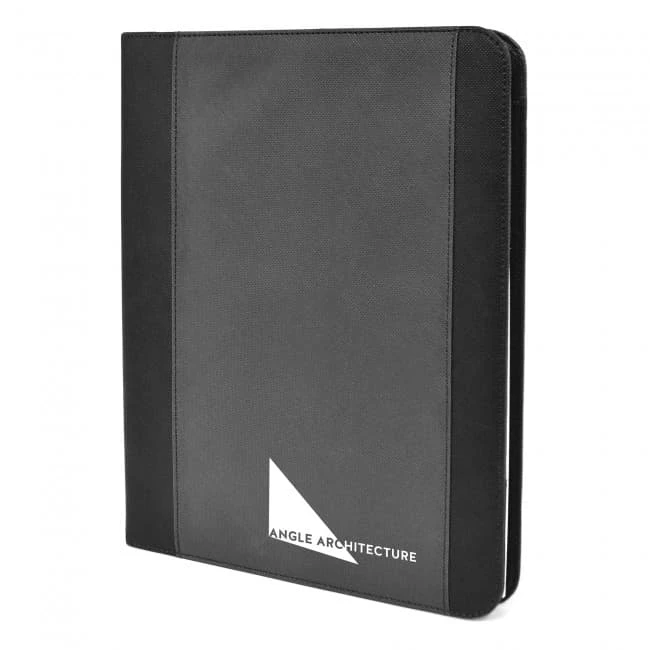 Antrim A4 Non-Woven Folder