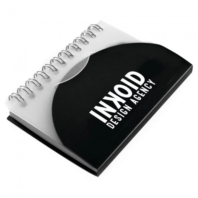 Mini Notebook