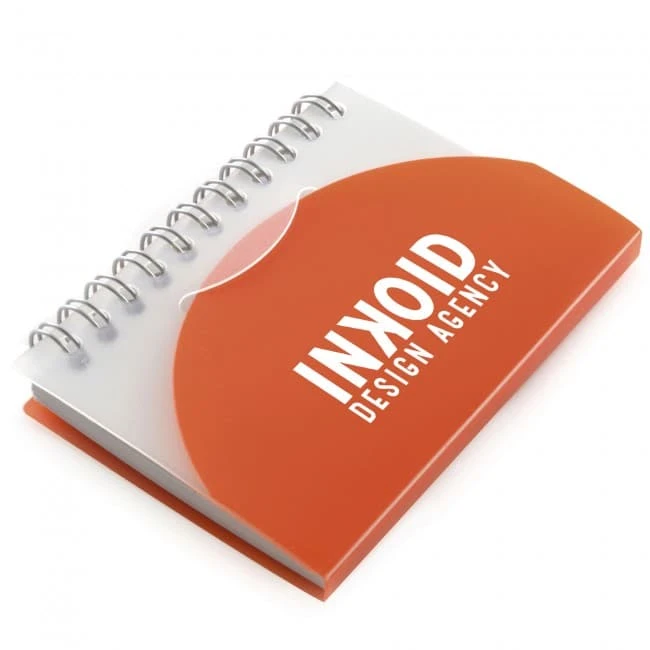Mini Notebook