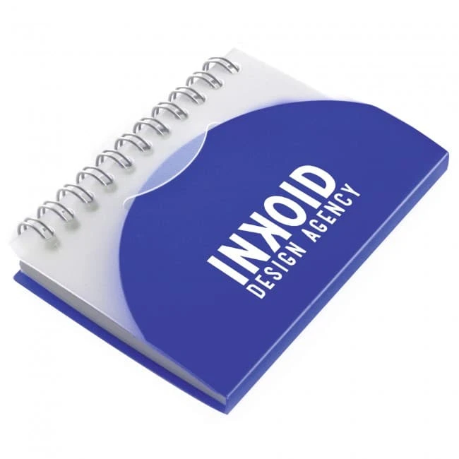 Mini Notebook
