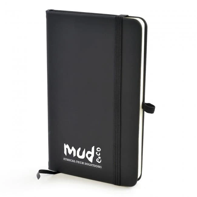 A6 Small Mole Notebook