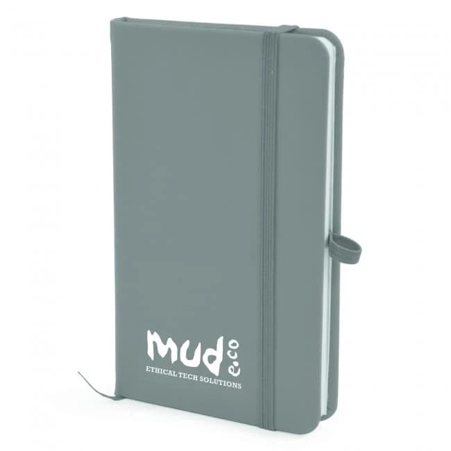 A6 Small Mole Notebook