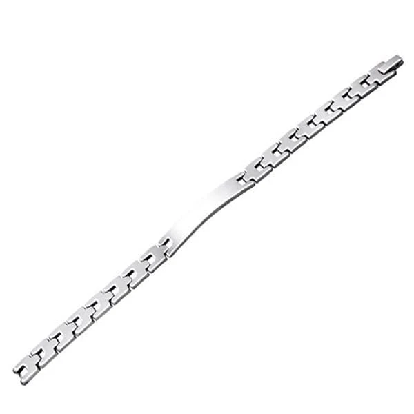 Lorenzo Mens Bracelet