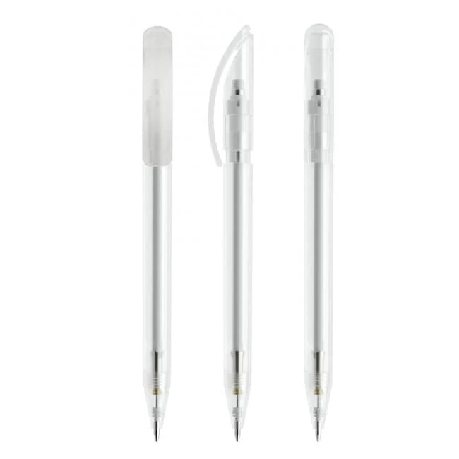 Prodir DS3 Mechanical Pencil