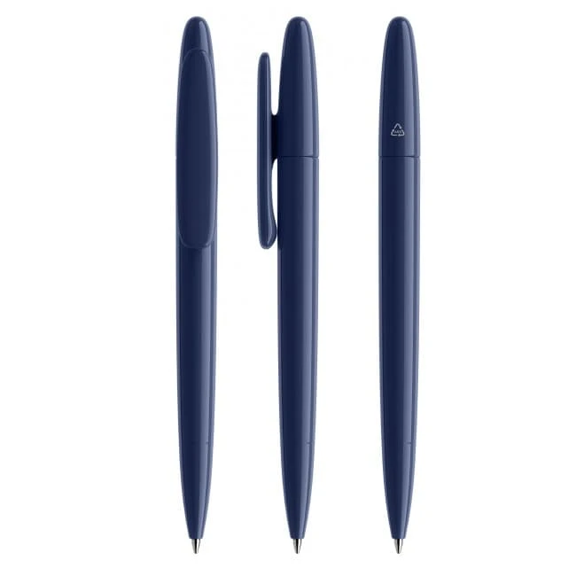 Prodir DS5 Regeneration Pen