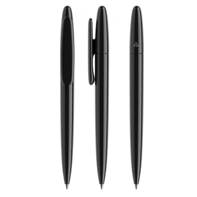 Prodir DS5 Regeneration Pen
