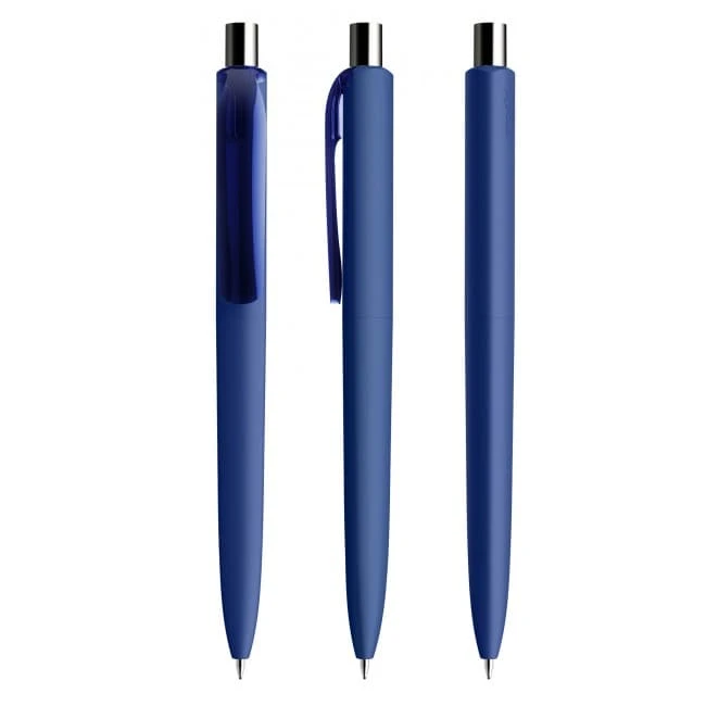 Prodir DS8 Mechanical Pencil