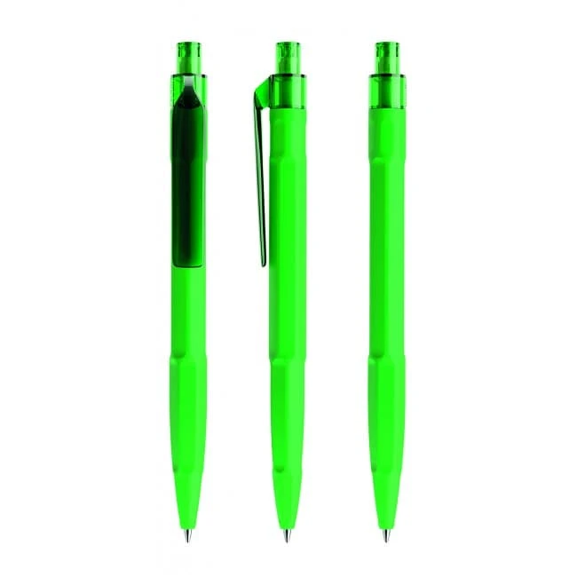 Prodir QS30