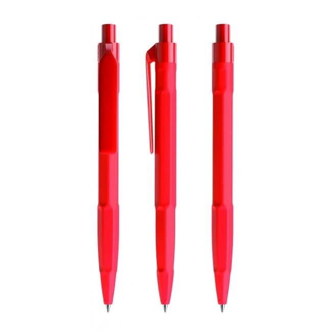 Prodir QS30 Metal Clip