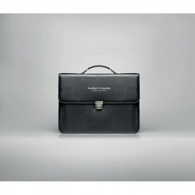 Document bag