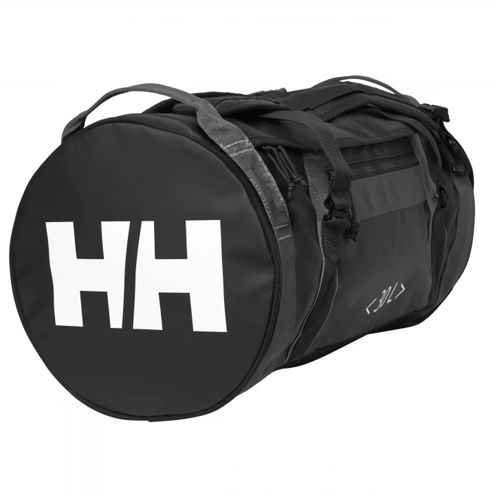 Duffel Bag 2 30L