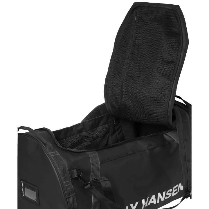 Duffel Bag 2 30L