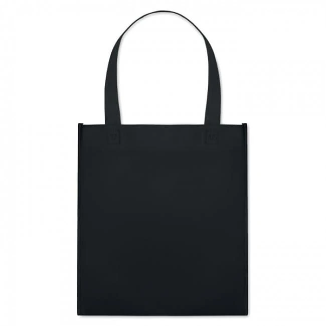 Nonwoven Shopping Bag  80gr/m²