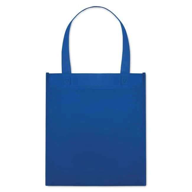Nonwoven Shopping Bag  80gr/m²