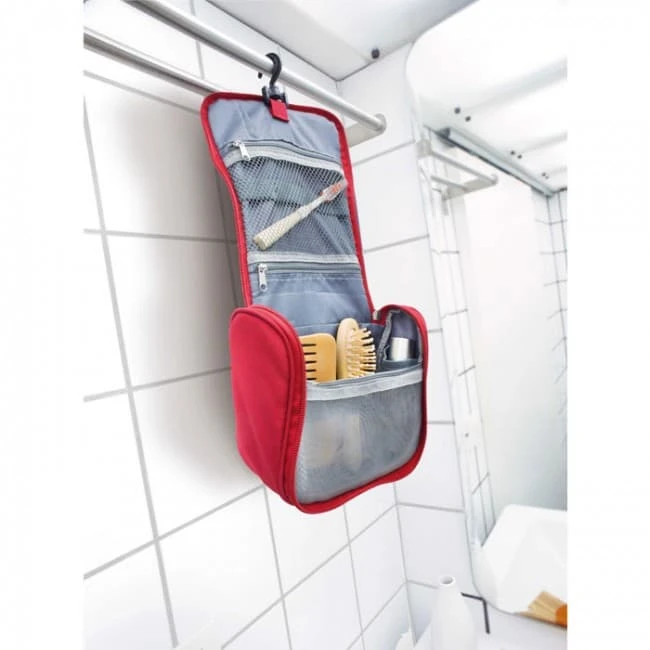 Cosmetic Hanging Bag