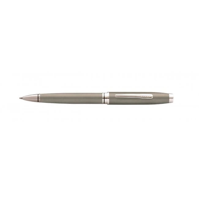 Coventry Ball Pen