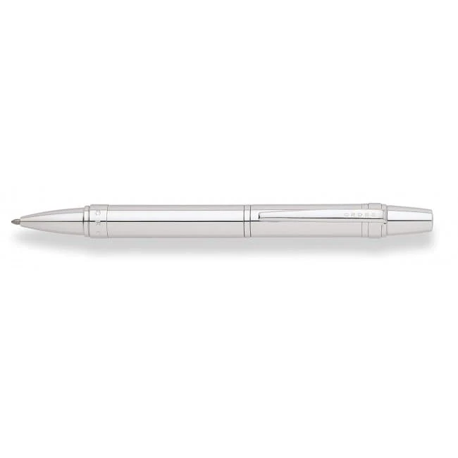Nile Ball Pen
