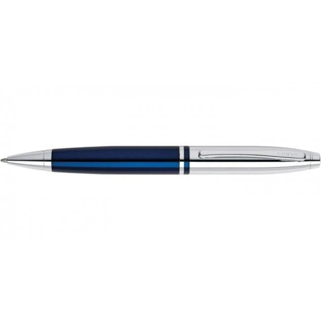 Calais Liberty United Ball Pen