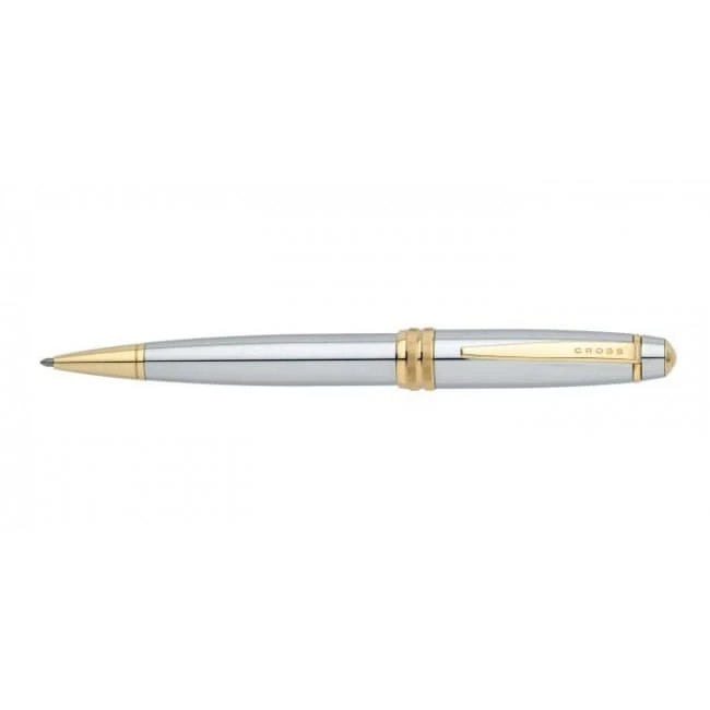 Bailey Ball Pen