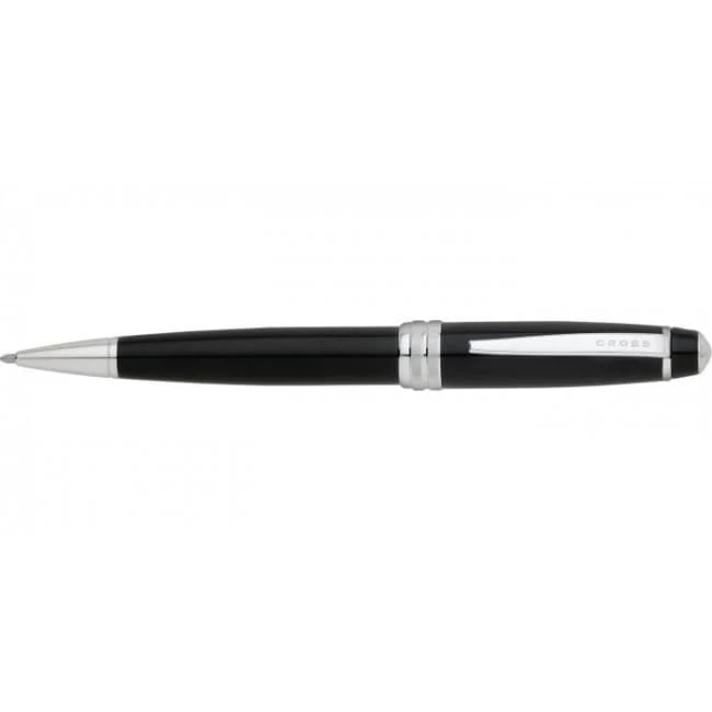 Bailey Ball Pen