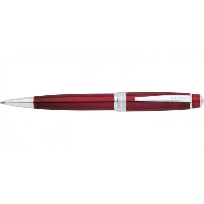 Bailey Ball Pen
