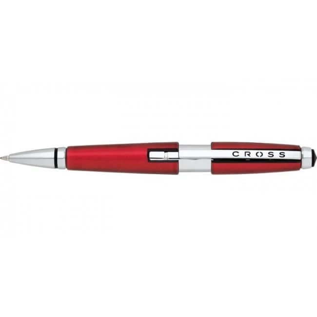 Edge Roller Ball