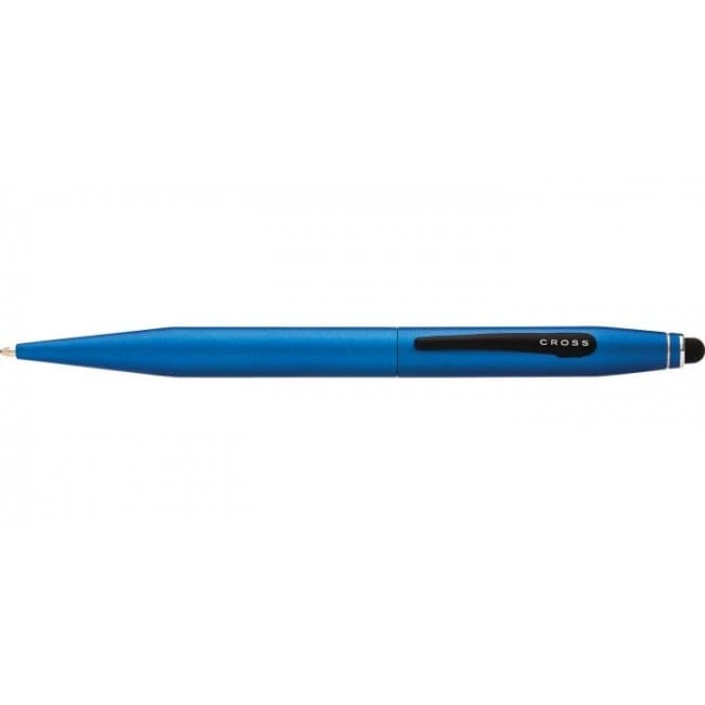 Tech 2 Ball Pen & Stylus