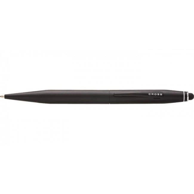 Tech 2 Ball Pen & Stylus