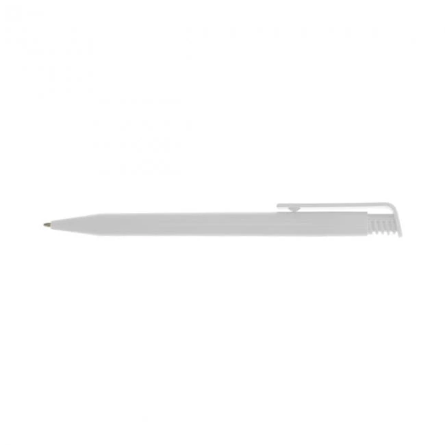 Solid Calico Ballpen™