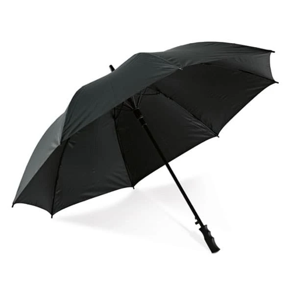 Golf umbrella