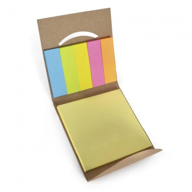 Dunmore Sticky Notes