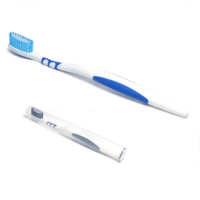 Toothbrush 19cm Long