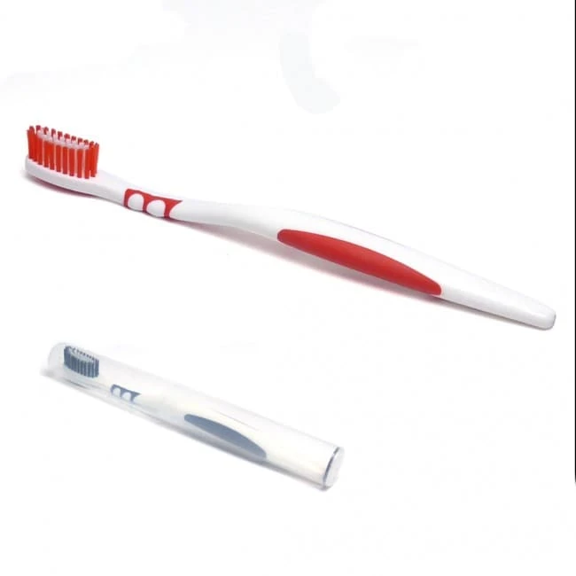 Toothbrush 19cm Long