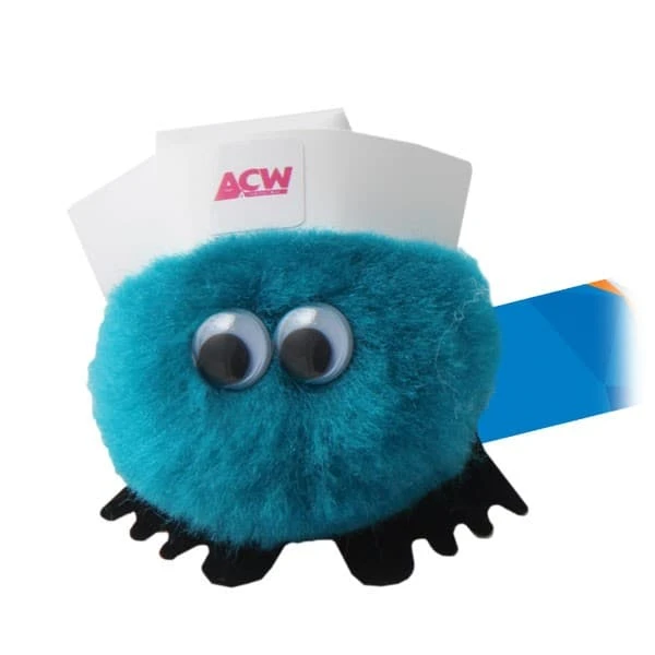 Decal Hatter Logobugs