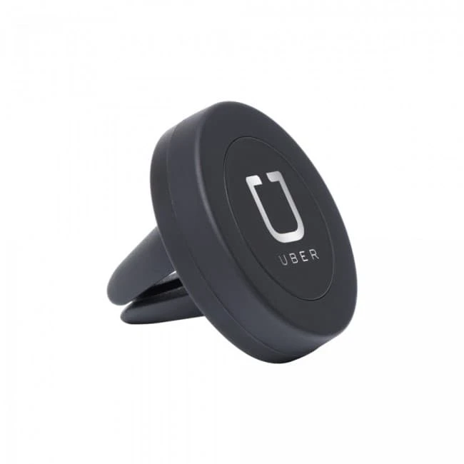Allo Magnetic Phone Mount