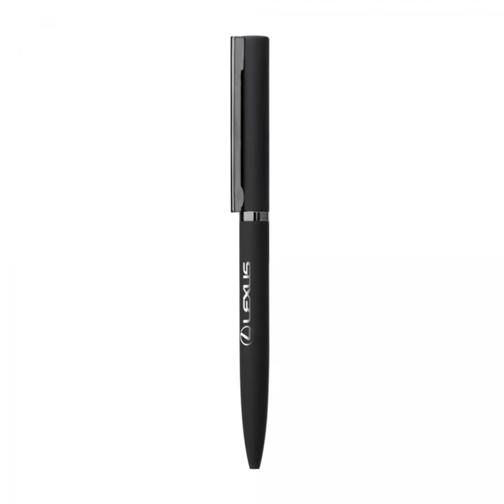 Sari Metal Ballpen