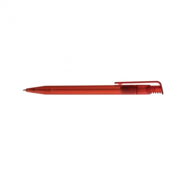 Calico™ Ballpen Frosted
