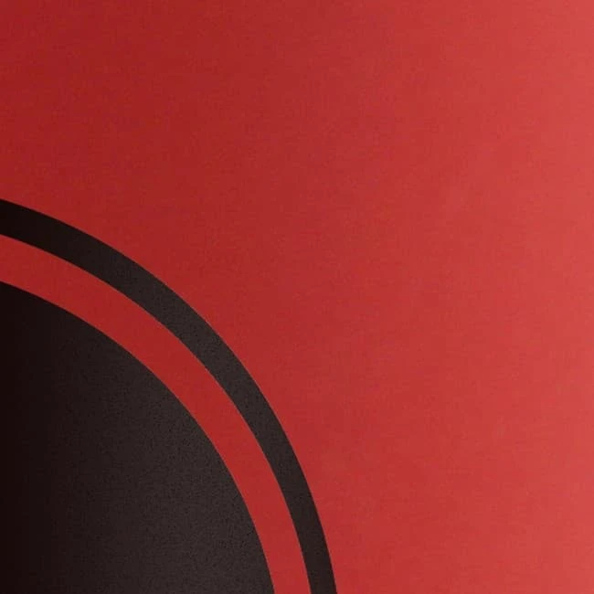 SatinTouch Sparta Mug