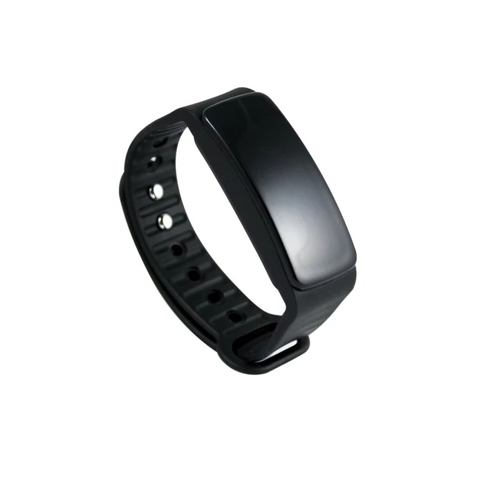 SmartBand 20013