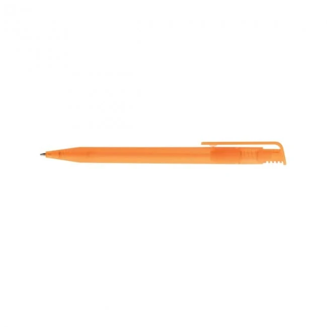 Calico™ Ballpen Frosted