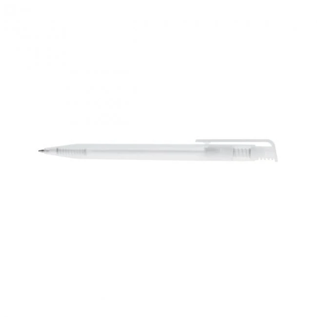 Calico™ Ballpen Frosted