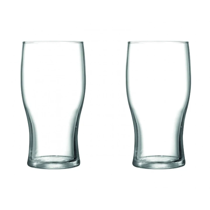 Toughened Tulip 20oz