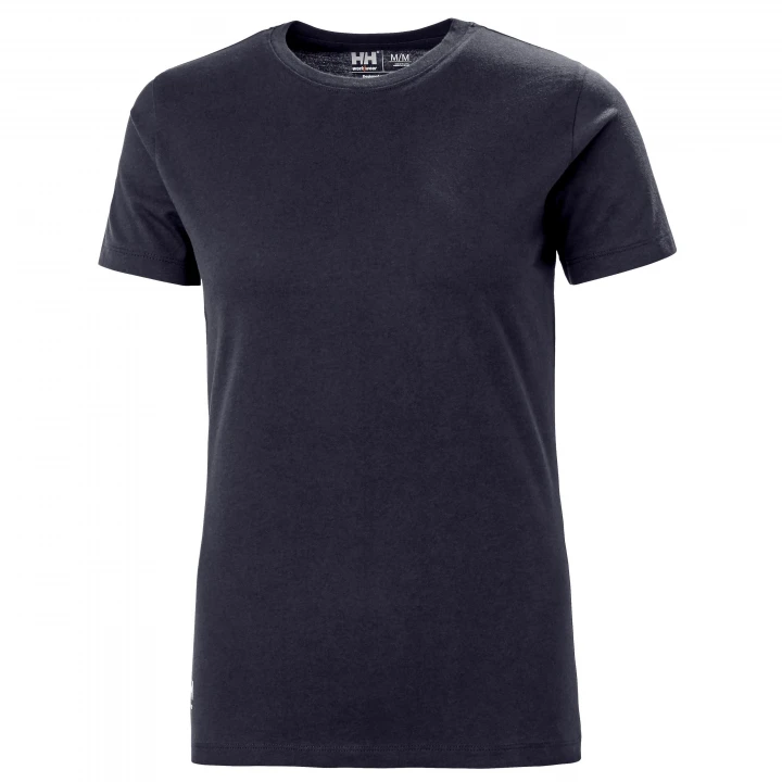 Women's Classic Tshirt