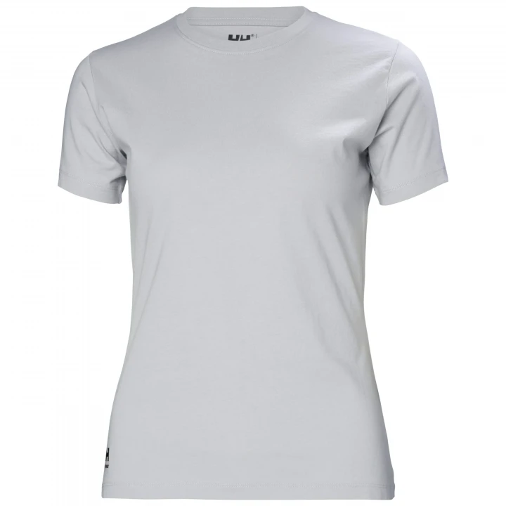 Women's Classic Tshirt