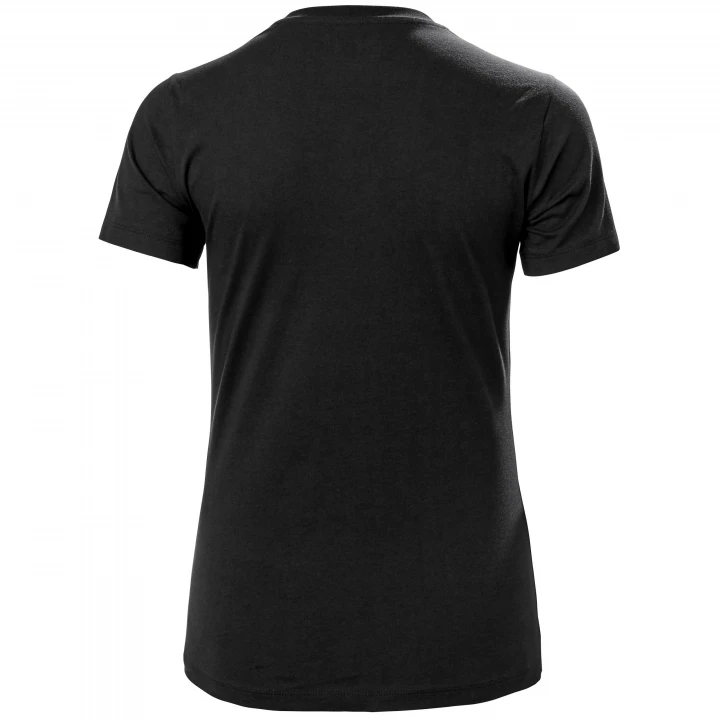 Women's Classic Tshirt