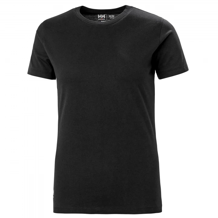 Women's Classic Tshirt